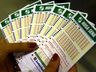 Mega-Sena sorteia neste sábado prêmio acumulado em R$ 110 milhões