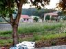 Motociclista é encontrado morto no interior de São João do Oeste