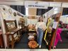 Mais de 100 expositores movimentam a Expo Campo Erê 2025