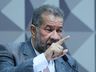 Em meio à investigação de fraude, Lula só deve demitir Lupi se houver provas contra o ministro