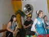 Fotos: Segundo dia da Semana Alemã é marcada por diversas atrações