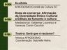 SMO celebra Consciência Negra com feriado e programação especial 