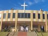 Igreja Matriz São José realiza celebração de Corpus Christi