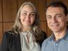 Governador Moisés e vice Daniela podem renunciar ao mandato 