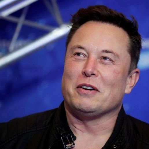 Musk diz que vende ações da Tesla se ONU provar que US$6bi resolvem fome no mundo