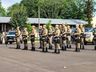 3º Curso de Táticas Policiais é concluído em São Miguel do Oeste