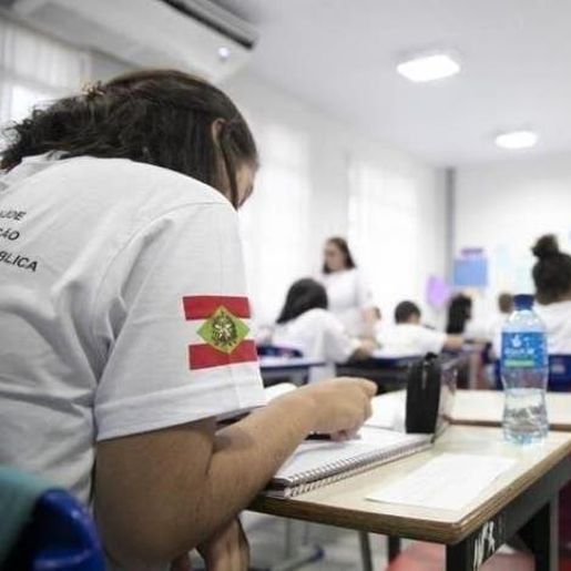 Com 5 mil alunos, Regional de Educação de SMO se prepara para início do ano letivo