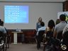 Acismo elege novos dirigentes em chapa consensual 