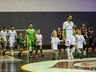 Liderando a Série Prata, São Miguel Futsal vence equipe de São Carlos