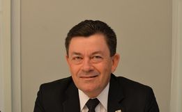 Prefeito de Flor do Sertão troca o PL de Bolsonaro pelo PT de Lula