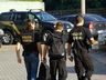 PF deflagra operação contra grupo que movimentou mais de R$ 17 milhões