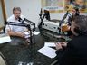 Rádio Oeste entrevista mais de 30 lideranças e autoridades na Retrospectiva 2021