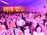 Faismo 2024 é oficialmente lançada com dois shows nacionais; confira