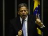 Arthur Lira chama Petrobras de inimiga do Brasil e promete ação
