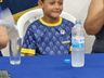 Lions Clube Renascer fundou o Clube Leãozinho em São José do Cedro