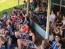 Internacional da Fátima vence Grêmio Guamerim pelo Municipal de Campo