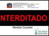 Salão é interditado por realizar bronzeamento artificial em Iporã do Oeste