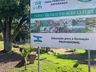 Deputada Estadual participa de evento alusivo aos 30 anos da CFr Esperança