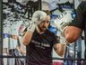 CT Balke Team realizará em junho a Copa Oeste Open Boxe