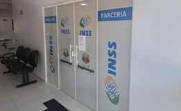 Posto do INSS restringe atendimento somente para moradores de Itapiranga 