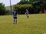 Maringá vence o primeiro jogo das semifinais Série Prata do Municipal de Itapiranga