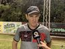   Cometa cede empate com um jogador a mais em campo