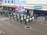 ITAPIRANGA: Desfile de Sete de Setembro reúne grande público; fotos 