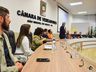Audiência Pública discute expansão da UFFS à região Extremo Oeste 