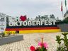 Linha Presidente Becker abre neste sábado a 44ª Oktoberfest