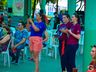 São Miguel do Oeste é palco do ClubFood Day 