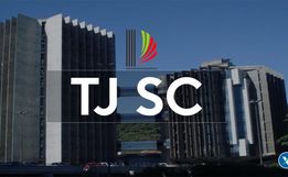 Tribunal de Justiça reconhece direito de servidores à revisão geral anual