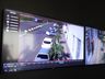 PM quer ampliar número de câmeras em São José do Cedro