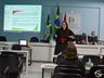 Acusado de matar ex-companheira a facadas em Paraíso é condenado a 21 anos de prisão