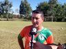 Cruzeiro vence o Nacional no Campeonato Municipal de Itapiranga