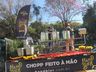 12ª DEUTSCHE WOCHE: 40 entidades participam do Desfile Típico Alemão; fotos