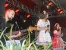 Festival da Canção Alemã Municipal e Regional reúne 26 calouros; fotos