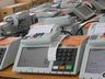 Cartório de Itapiranga realiza audiência pública para conferir urnas eletrônicas