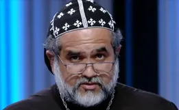 Padre Kelmon fez 14 votos em SMOeste e 21 nos municípios próximos