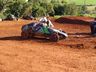 6° Gaiola Cross movimenta final de semana em São José do Cedro