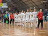 Futsal São Miguel volta a perder para Maravilha e diz adeus a Série Ouro 2023