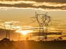 Conta de luz terá bandeira vermelha 2 em setembro, com custo extra de R$ 7,87 por 100 kWh
