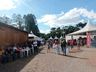 Feceg reúne cerca de 10 mil pessoas nos três dias da feira