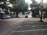 VÍDEO: Centro de São Miguel do Oeste segue praticamente vazio
