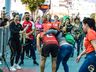 Circuito de Corridas Unimed: 450 atletas participaram da etapa de SMOeste