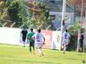Com gol no fim, Guarani perde em casa para Ouro Verde pelo Estadual