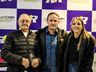 Correa Energia Solar lança nova marca em São Miguel do Oeste; saiba mais
