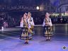 Grande público prestigia o Show da 43ª Oktoberfest em Itapiranga