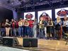 Com mais de R$ 20 mil em prêmios, confira os vencedores do 1º FEMUSSMO