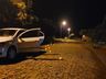 Chacina no interior de Campo Erê está sendo investigada pela Polícia 