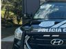 Polícia Civil prende mulher suspeita de fornecer drogas para São Miguel do Oeste